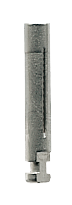 M024