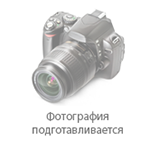 P0502