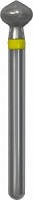 986-031SF-FG