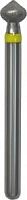 986-026SF-FG