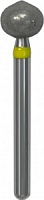 986-041SF-FG