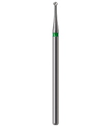 H1S-010-FGXXL