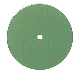 P0101