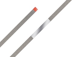 FS2-F