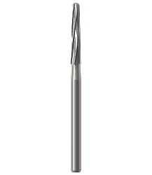 H269GK-016-FGXL