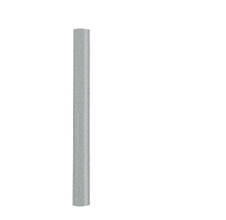 P11005