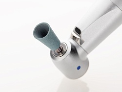 P3035