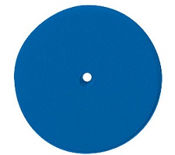 PB0401