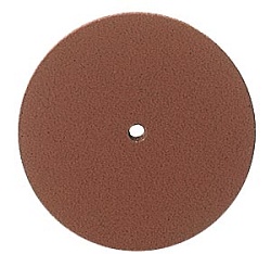 P0001