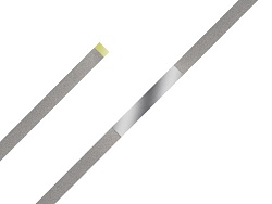 FS2-SF