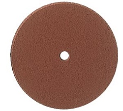 P0005