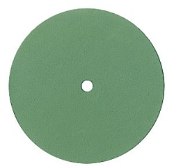 P0105