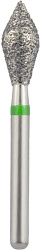 899-031C-FG