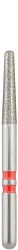K847KR-016F-FG