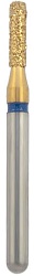 Z835KR-012M-FG