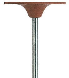 P0047