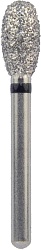 379-029SC-FG