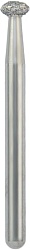 825-023M-FG