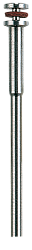 M007