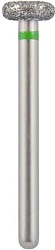 909-040C-FG