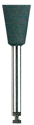 P0435