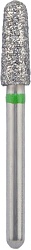 855-025C-FG