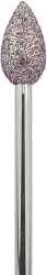TR3106