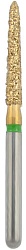 Z879K-016C-FG
