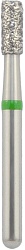 835-016C-FG