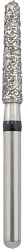 856L-018SC-FG