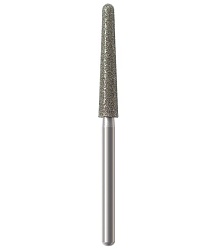 356-023M-FGXL