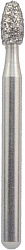 379-018M-FG