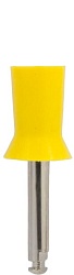 P1242