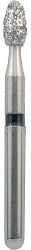 379-018SC-FG