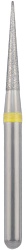 858-014SF-FG