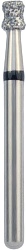 813-018SC-FG