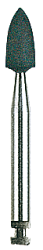 P0433