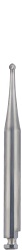 H141-010-RAL