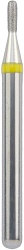 830-008SF-FG