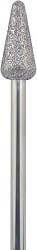 371-055M-HP