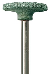NF703GR