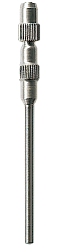 M006