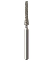 356-023M-HPK