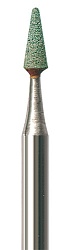 NF645GR