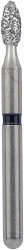 368-016SC-FG