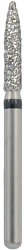 862-016SC-FG