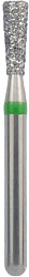 807-018C-FG