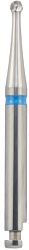 H1SX-014-RAL