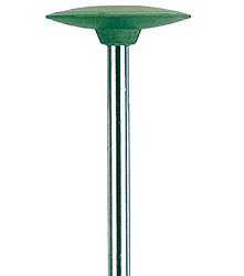 P0142