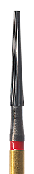 MH378-014-FGXL